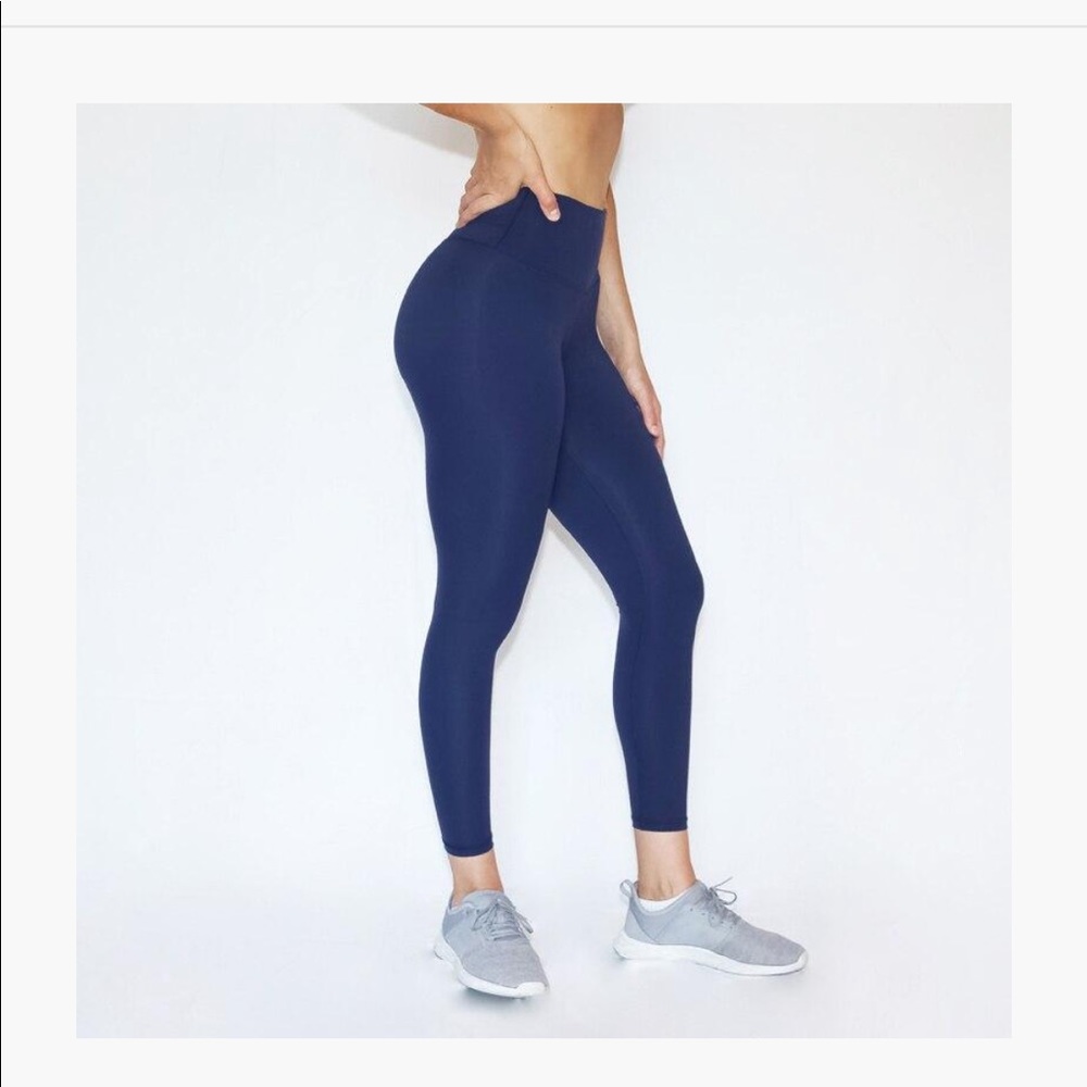 Nepoagym SUGAR leggings